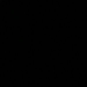 Meet your Posher, Dallas